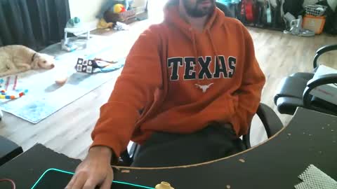 Snapshot of swals chatting on December 2024 04:08:02 PM Swals online show from December 2024 04:08:02 PM