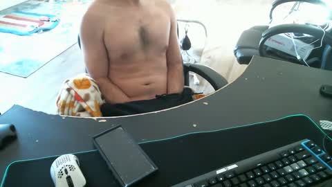 Snapshot of swals chatting on January 2025 02:41:01 PM Swals online show from January 2025 02:41:01 PM