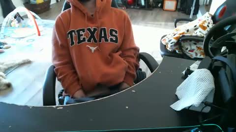 Snapshot of swals chatting on January 2025 03:12:02 PM Swals online show from January 2025 03:12:02 PM