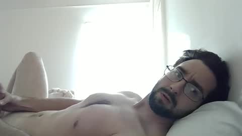 Snapshot of swals chatting on January 2025 02:30:02 PM Swals online show from January 2025 02:30:02 PM