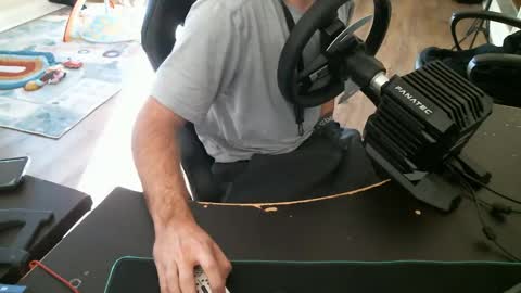 Snapshot of swals chatting on January 2025 08:46:02 PM Swals online show from January 2025 08:46:02 PM