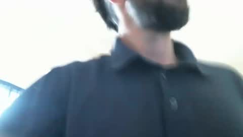 Snapshot of swals chatting on January 2025 04:14:02 PM Swals online show from January 2025 04:14:02 PM