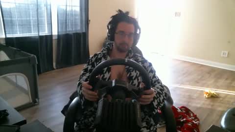 Snapshot of swals chatting on January 2025 02:41:01 PM Swals online show from January 2025 02:41:01 PM