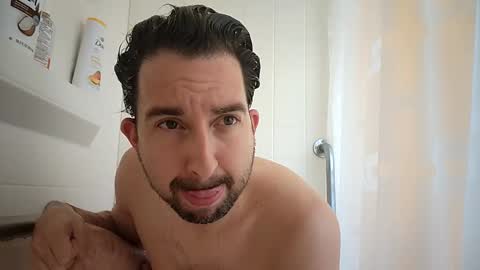 Snapshot of swals chatting on January 2025 01:15:01 PM Swals online show from January 2025 01:15:01 PM