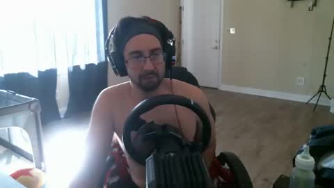 Snapshot of swals chatting on January 2025 06:16:02 PM Swals online show from January 2025 06:16:02 PM