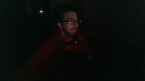 Snapshot of swals chatting on January 2025 01:05:02 AM Swals online show from January 2025 01:05:02 AM