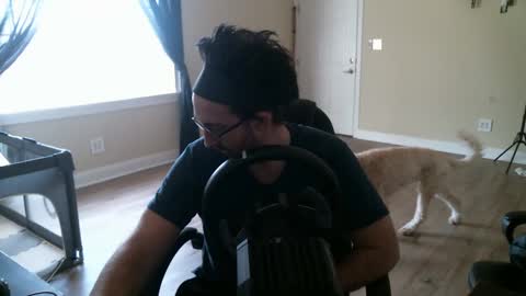 Snapshot of swals chatting on January 2025 09:07:01 PM Swals online show from January 2025 09:07:01 PM