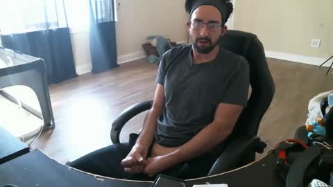 Snapshot of swals chatting on February 2025 08:28:01 PM Swals online show from February 2025 08:28:01 PM