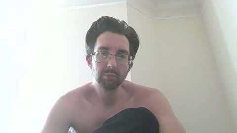 Snapshot of swals chatting on February 2025 07:31:02 PM Swals online show from February 2025 07:31:02 PM