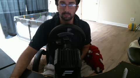 Snapshot of swals chatting on February 2025 01:38:01 PM Swals online show from February 2025 01:38:01 PM