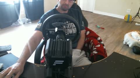 Snapshot of swals chatting on February 2025 06:13:02 PM Swals online show from February 2025 06:13:02 PM