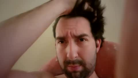 Snapshot of swals chatting on February 2025 02:15:02 PM Swals online show from February 2025 02:15:02 PM