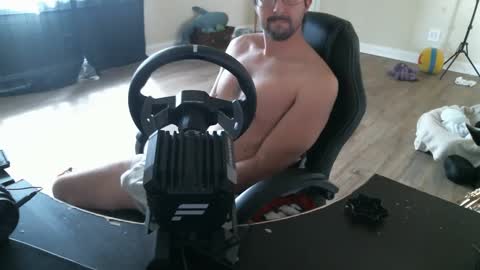 Snapshot of swals chatting on February 2025 06:04:01 PM Swals online show from February 2025 06:04:01 PM