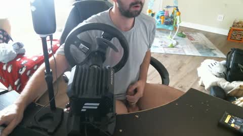 Snapshot of swals chatting on March 2025 06:00:02 PM Swals online show from March 2025 06:00:02 PM