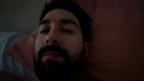 Snapshot of swals chatting on March 2025 12:26:02 PM Swals online show from March 2025 12:26:02 PM