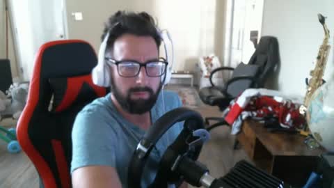 Snapshot of swals chatting on September 2025 06:53:01 PM Swals online show from September 2025 06:53:01 PM