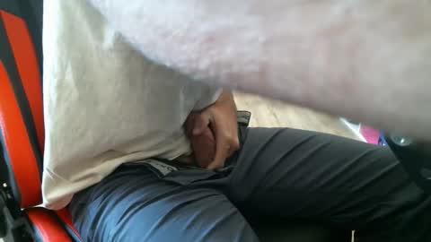 Snapshot of swals chatting on October 2025 03:19:02 PM Swals online show from October 2025 03:19:02 PM