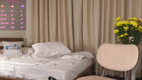 Snapshot of swanprincess chatting on January 2025 04:55:02 PM Daria online show from January 2025 04:55:02 PM