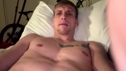 swanseagentleman online show from September 2025 03:52:02 AM