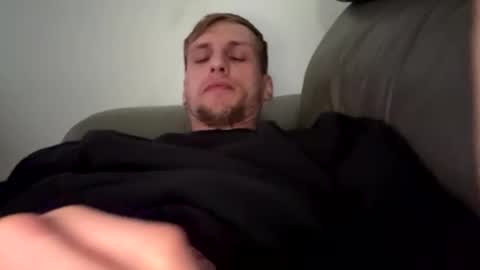 swanseagentleman online show from November 2025 11:25:02 AM