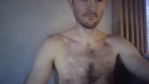 swarogpl online show from January 2025 03:01:02 PM