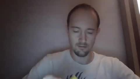 swarogpl online show from January 2025 10:01:02 PM