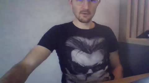 swarogpl online show from January 2025 12:58:01 PM