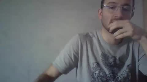 swarogpl online show from January 2025 03:00:02 PM