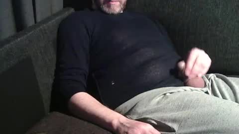 Snapshot of swartarn chatting on December 2024 09:13:02 PM ArnSwart online show from December 2024 09:13:02 PM