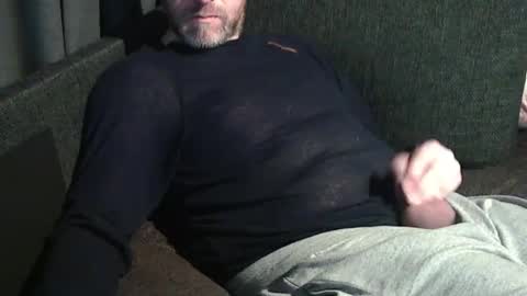 Snapshot of swartarn chatting on December 2024 08:36:02 PM ArnSwart online show from December 2024 08:36:02 PM