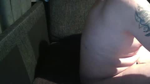 Snapshot of swartarn chatting on December 2024 04:12:01 AM ArnSwart online show from December 2024 04:12:01 AM