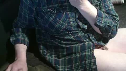 Snapshot of swartarn chatting on January 2025 09:11:02 PM ArnSwart online show from January 2025 09:11:02 PM