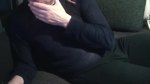 Snapshot of swartarn chatting on January 2025 10:11:02 PM ArnSwart online show from January 2025 10:11:02 PM