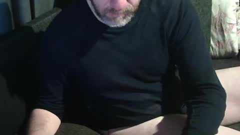 Snapshot of swartarn chatting on February 2025 10:34:01 PM ArnSwart online show from February 2025 10:34:01 PM