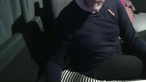 Snapshot of swartarn chatting on September 2025 07:14:02 PM ArnSwart online show from September 2025 07:14:02 PM