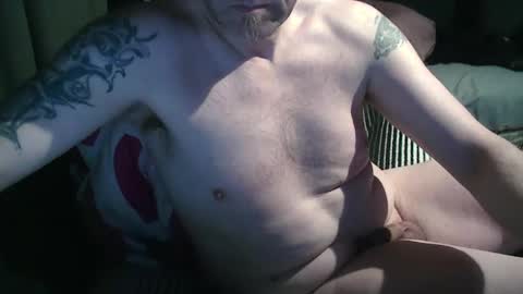 Snapshot of swartarn chatting on September 2025 03:52:02 AM ArnSwart online show from September 2025 03:52:02 AM