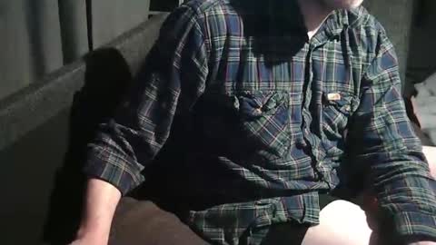 Snapshot of swartarn chatting on October 2025 08:41:02 PM ArnSwart online show from October 2025 08:41:02 PM