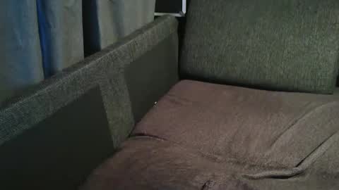 Snapshot of swartarn chatting on November 2025 03:03:02 PM ArnSwart online show from November 2025 03:03:02 PM