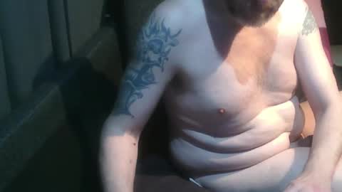 Snapshot of swartarn chatting on November 2025 04:34:02 AM ArnSwart online show from November 2025 04:34:02 AM