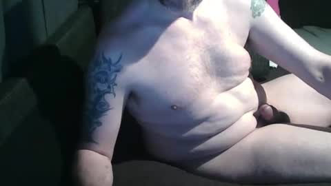 Snapshot of swartarn chatting on November 2025 05:30:02 AM ArnSwart online show from November 2025 05:30:02 AM