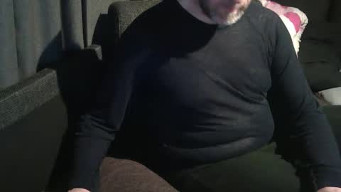 Snapshot of swartarn chatting on December 2025 06:47:02 PM ArnSwart online show from December 2025 06:47:02 PM