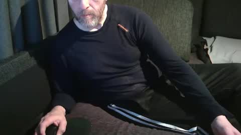 Snapshot of swartarn chatting on March 2026 02:52:01 PM ArnSwart online show from March 2026 02:52:01 PM