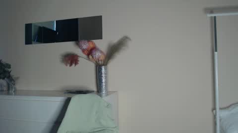 sweat_mia online show from September 2025 03:02:01 PM