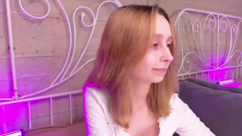 RACHEL online show from May 2026 04:36:02 PM