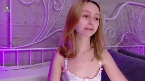 RACHEL online show from May 2026 04:03:02 PM