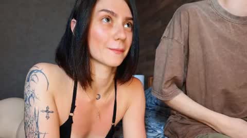 sweaties3 online show from July 2026 11:06:02 AM