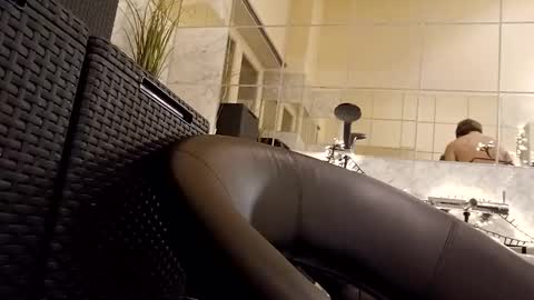 sweaty_hairy_cocks online show from March 2025 03:53:02 AM