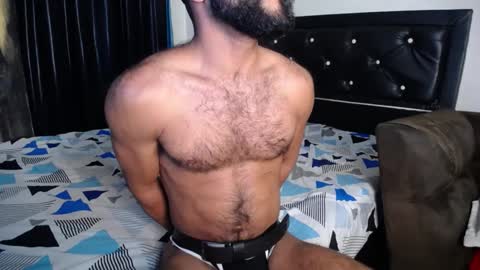 joel bliss online show from January 2025 01:42:02 AM