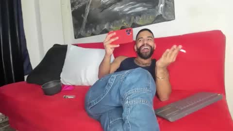 joel bliss online show from September 2025 09:09:01 AM