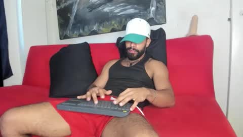 joel bliss online show from September 2025 04:52:02 PM